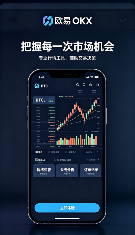 长期主义